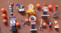 Space jam